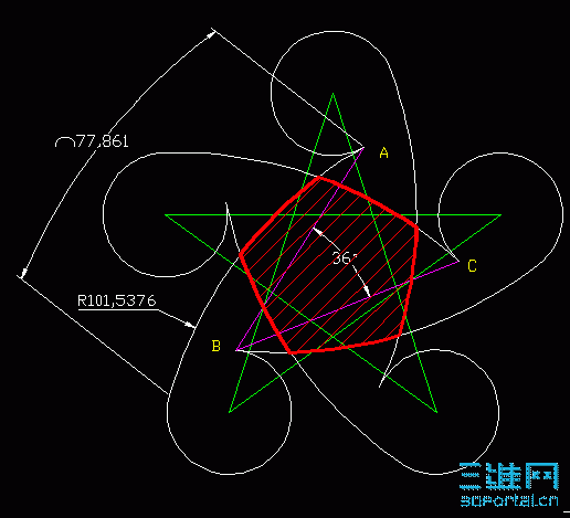 ϰ24_1.GIF
