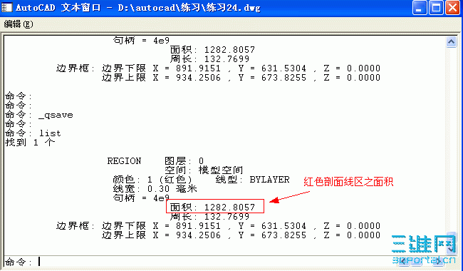 ϰ24_2.GIF