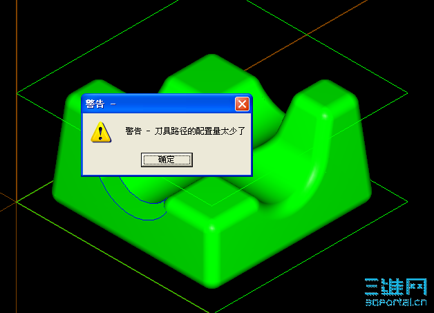 ͼ01.png