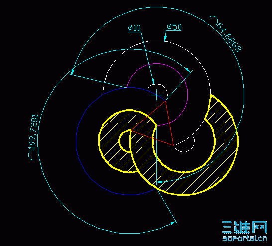 ϰ25_1.GIF