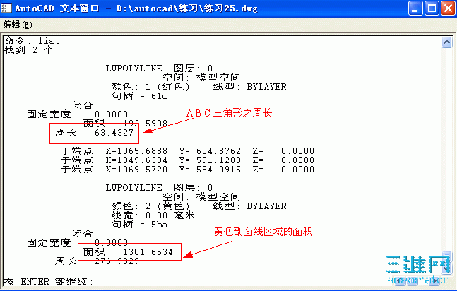 ϰ25_2.GIF
