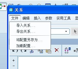 03.jpg