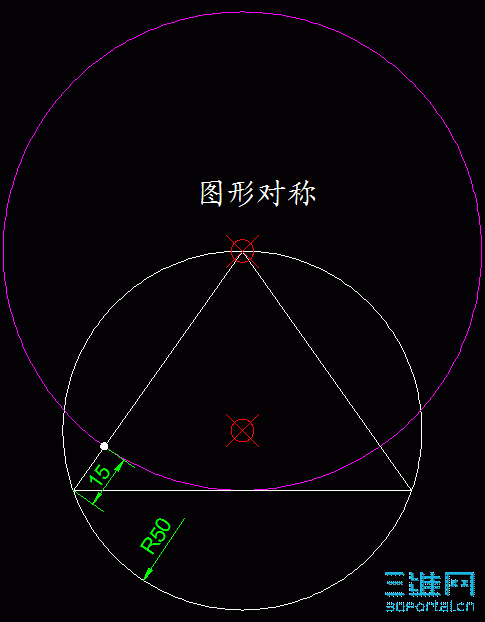 2010-04.gif