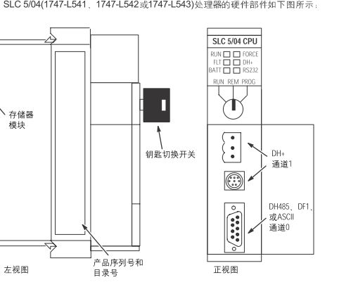 2cc6e61b5d361de7ac6e75a8.jpg