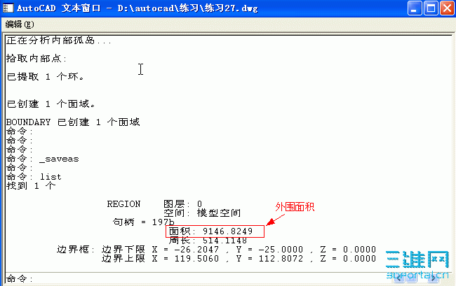 ϰ27_2.GIF