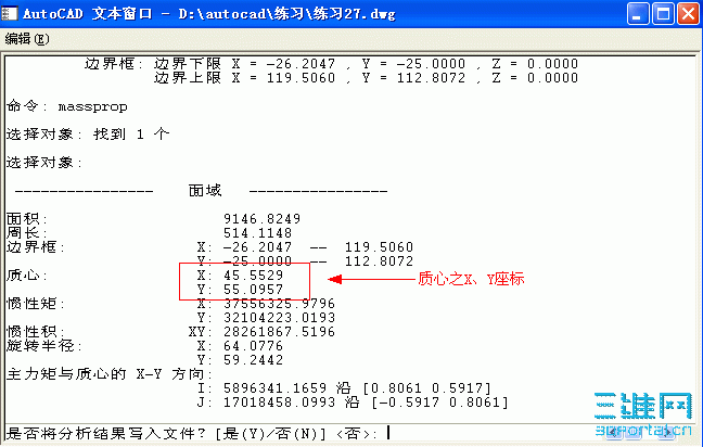 ϰ27_3.GIF