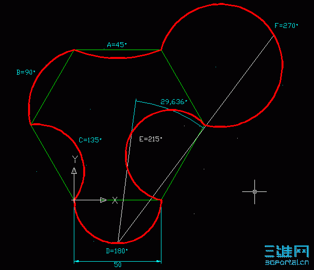ϰ27_1.GIF