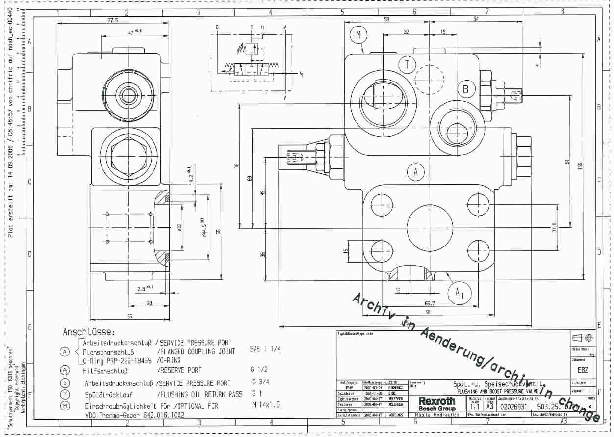 ��ϴ������
