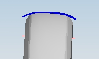 δ.JPG