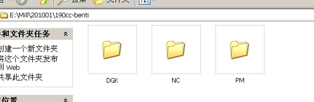 δ.jpg