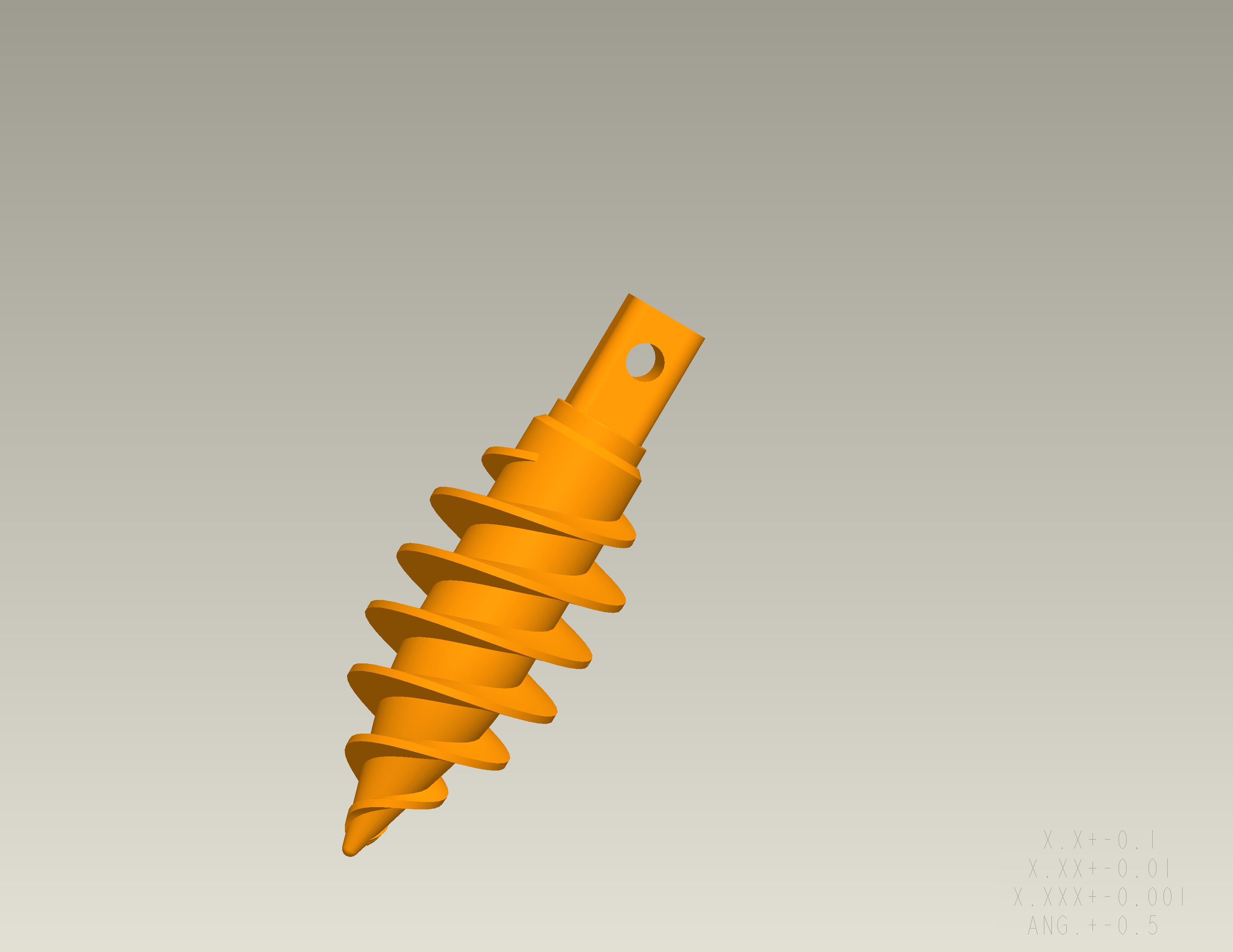 ݶ.jpg