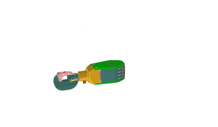 γ󹳱ը.gif