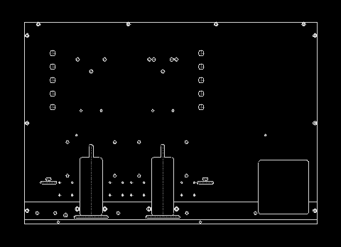 fig9-3.gif