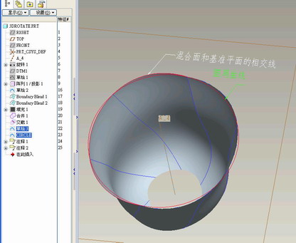 3dcurve1.jpg