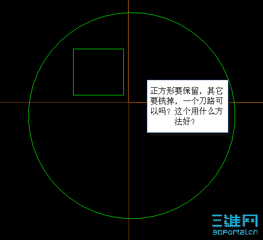 2010-1-19 17-34-23.png