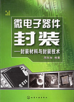 9226473-1_b.jpg