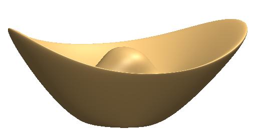 ybt.jpg