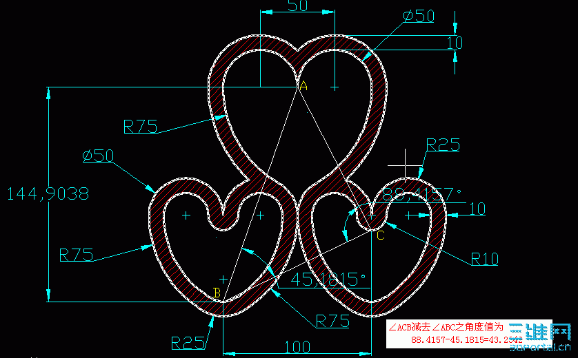 ϰ22_1.GIF