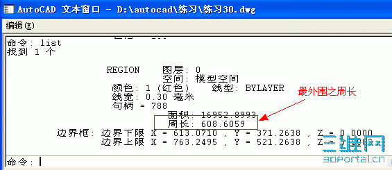 ϰ30_2.GIF