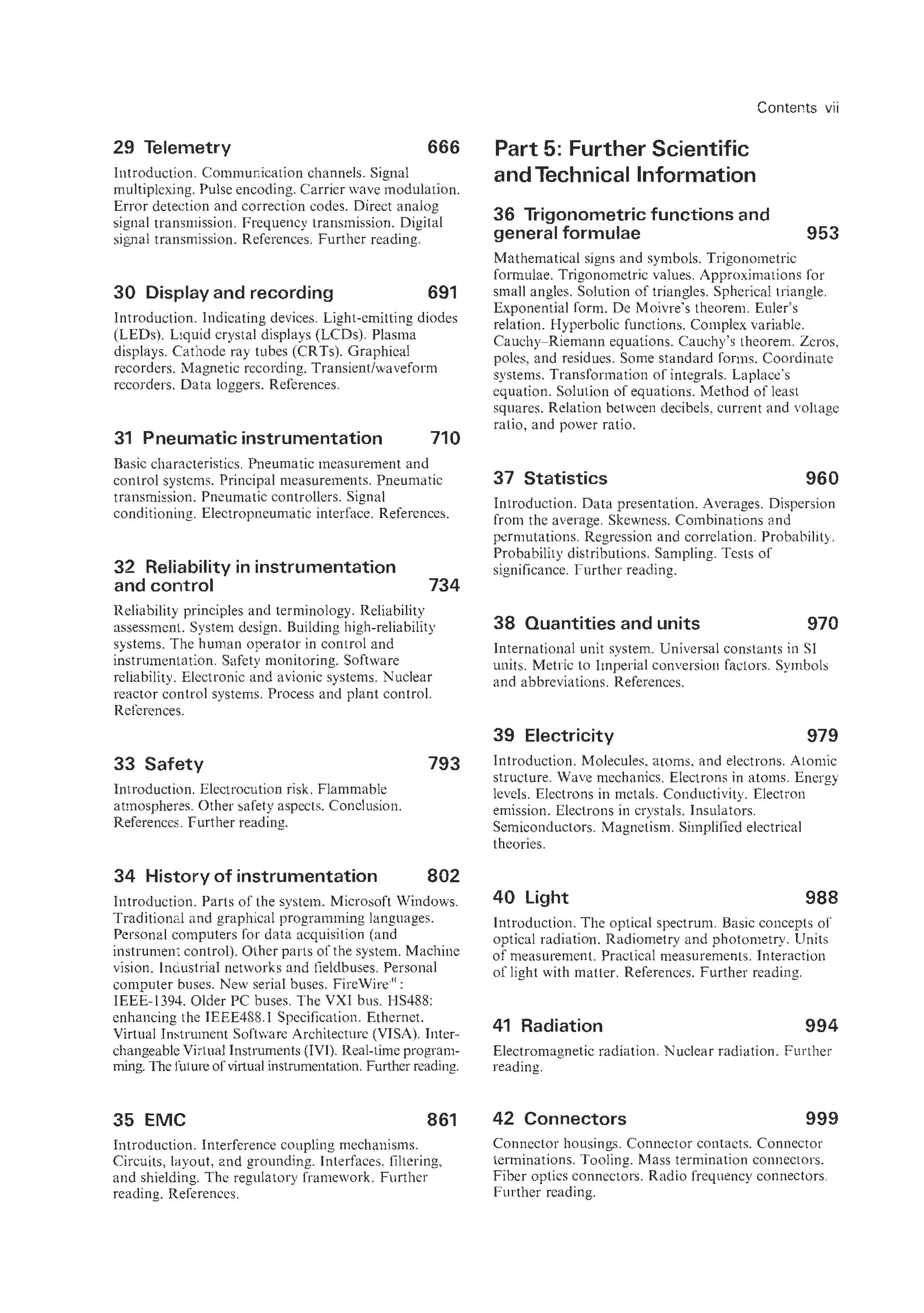 ҳȡԣInstrumentation_Reference_Book_3E_ҳ_4.jpg