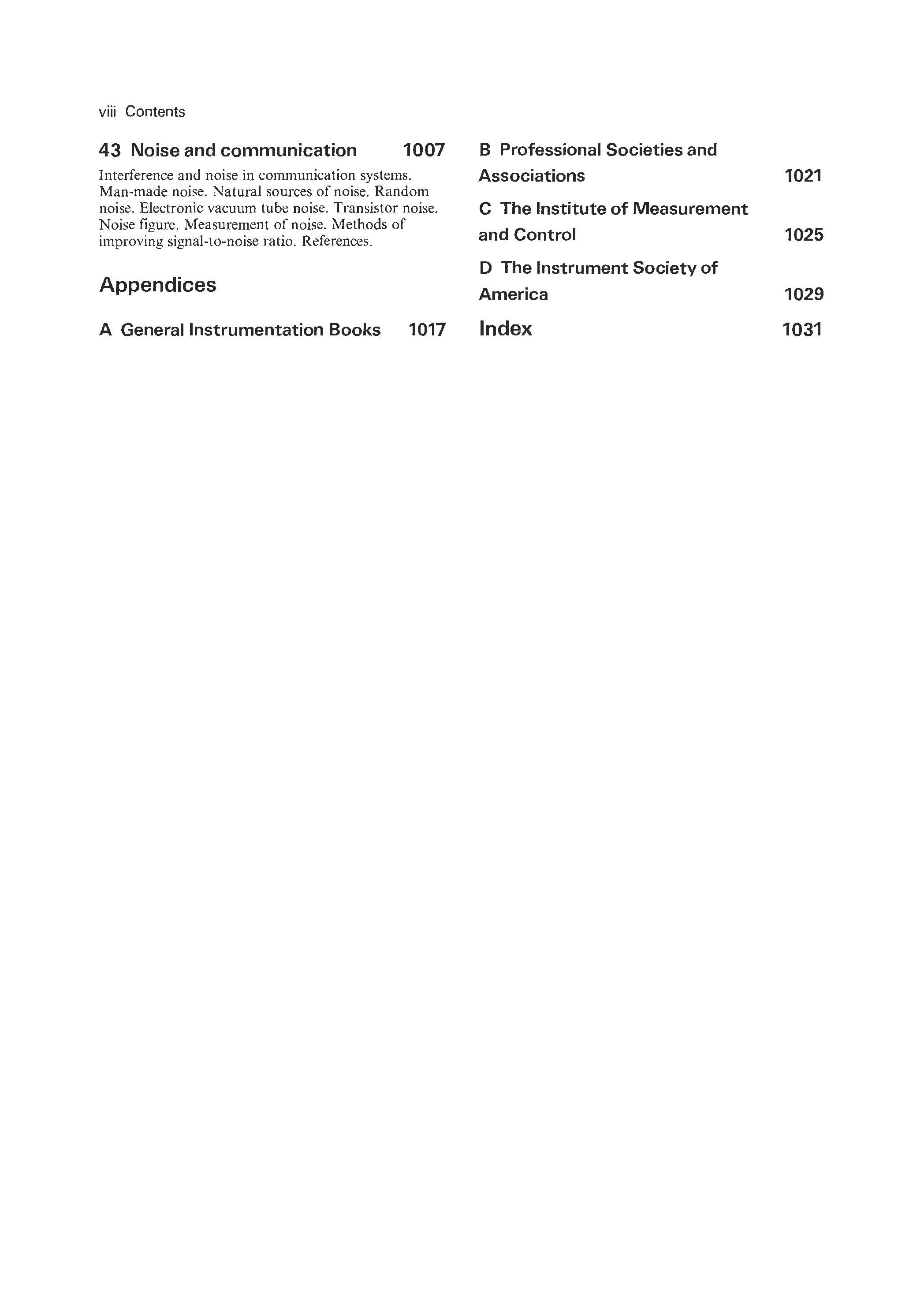 ҳȡԣInstrumentation_Reference_Book_3E_ҳ_5.jpg