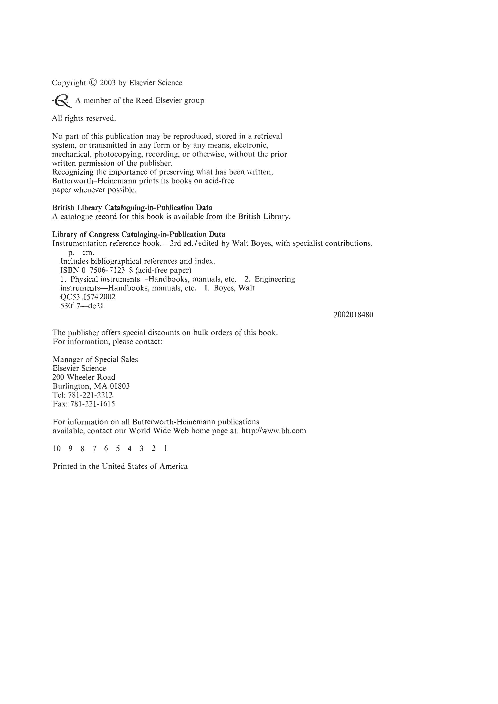 ҳȡԣInstrumentation_Reference_Book_3E_ҳ_1.jpg