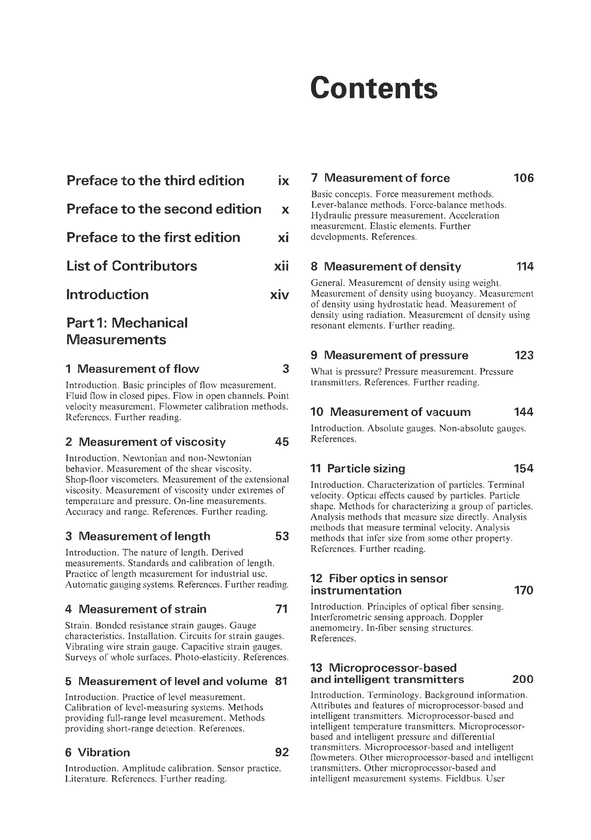 ҳȡԣInstrumentation_Reference_Book_3E_ҳ_2.jpg