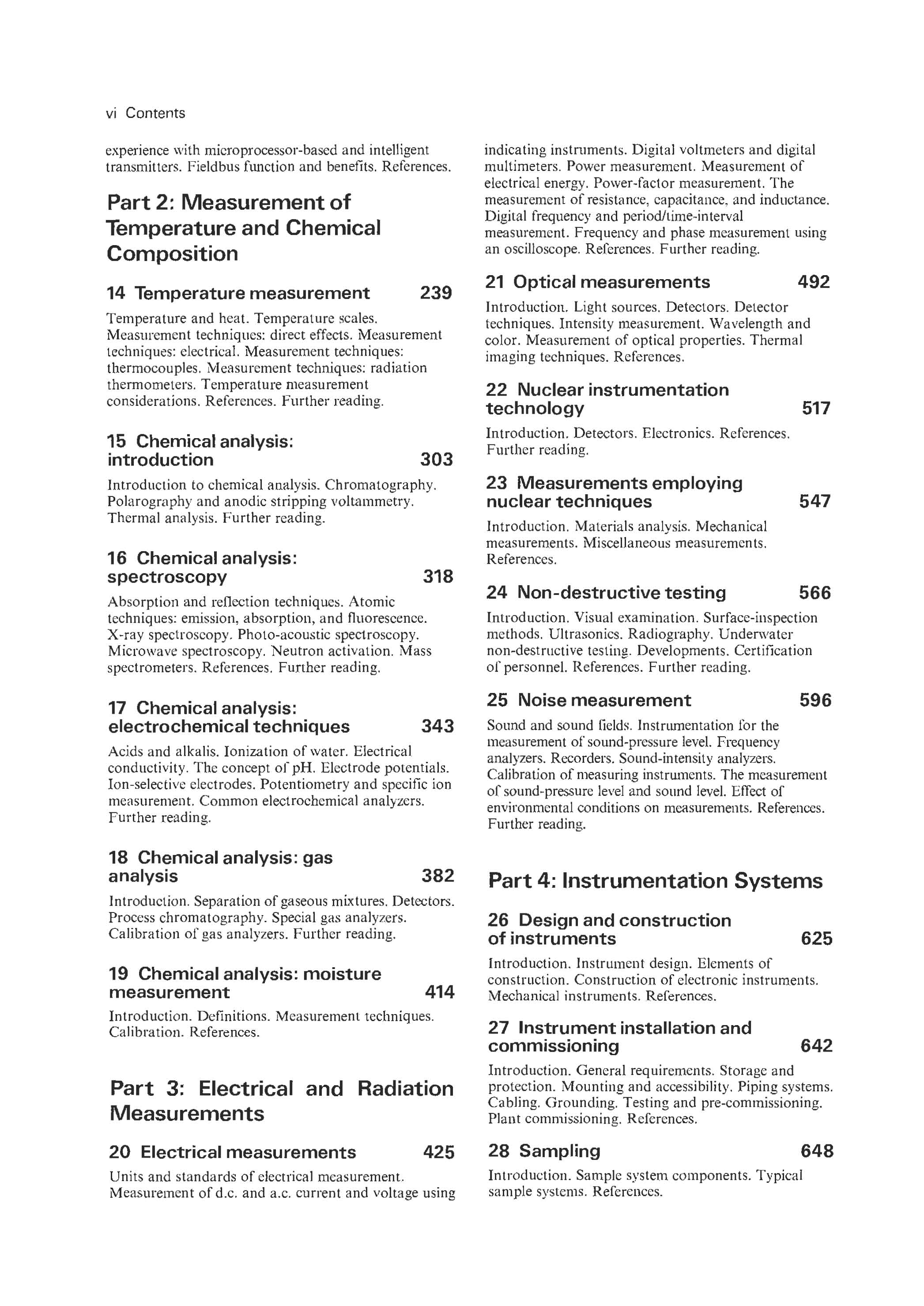 ҳȡԣInstrumentation_Reference_Book_3E_ҳ_3.jpg