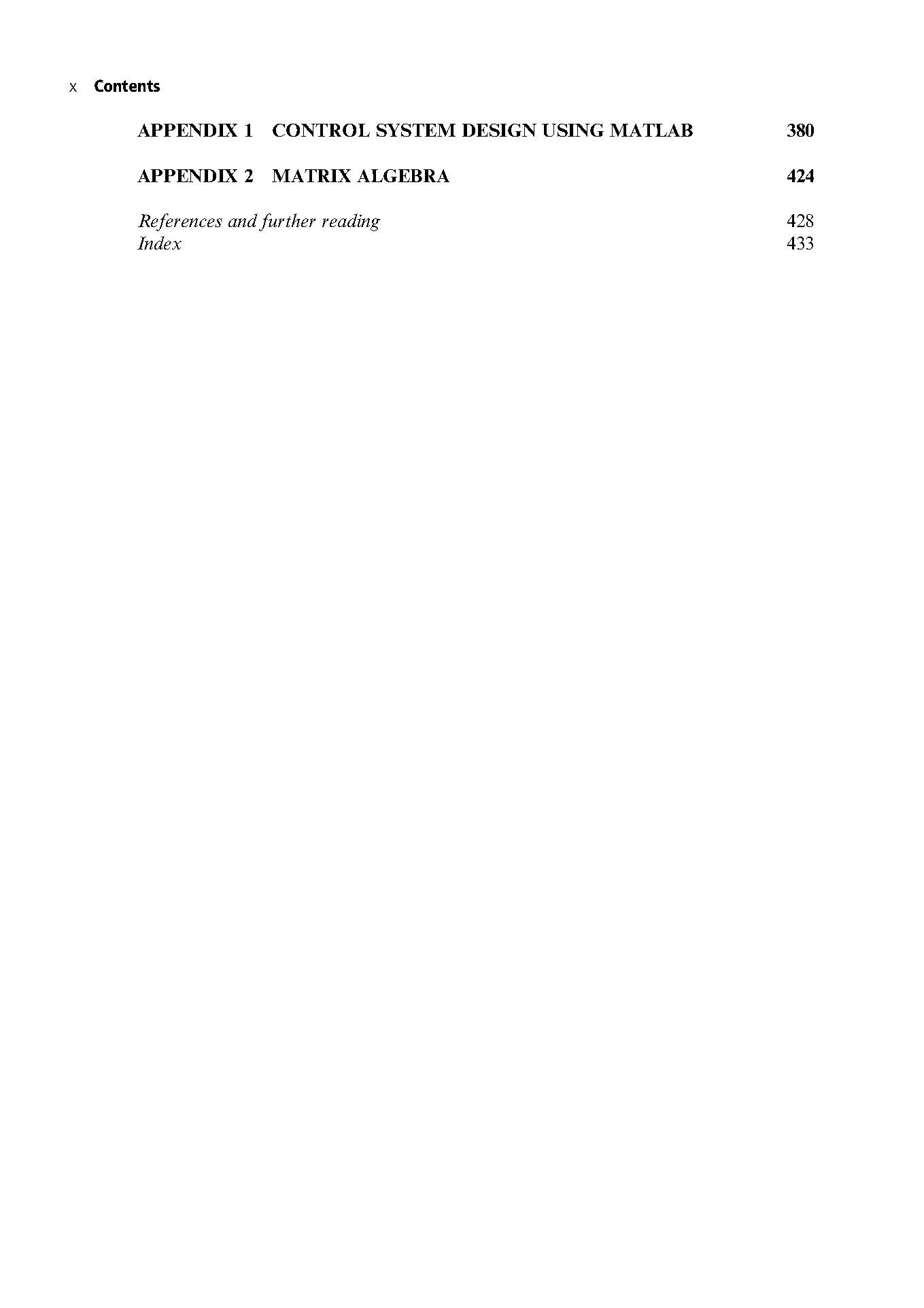 ҳȡԣAdvanced_Control_Engineering-2_ҳ_8.jpg