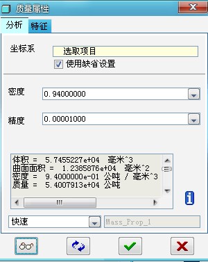 g.jpg