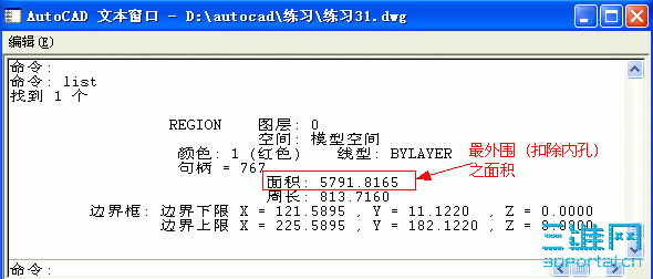 ϰ31_2.GIF