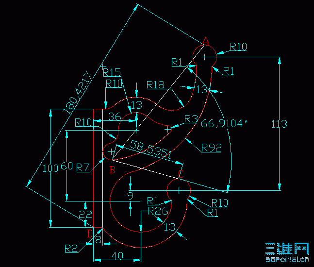 ϰ31_1.GIF