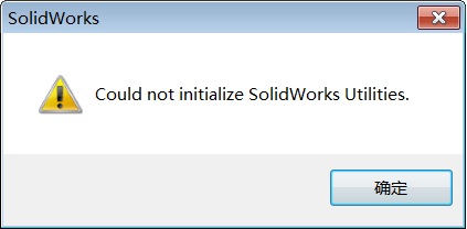 SW2010���ش���
