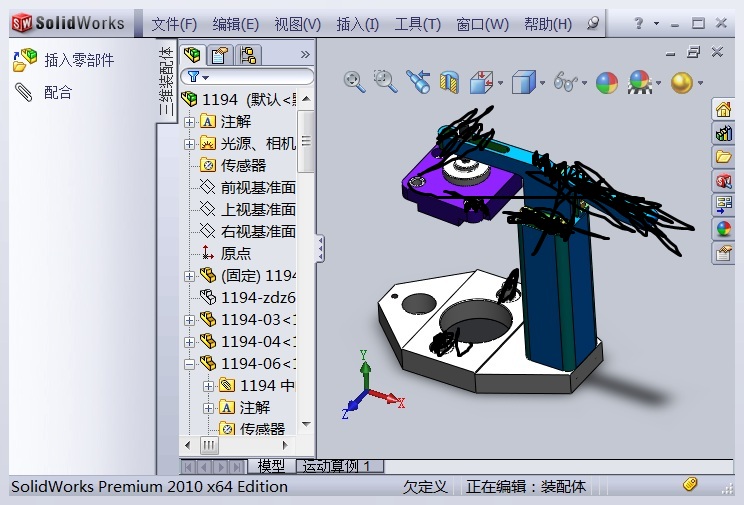 �о�ͼ
