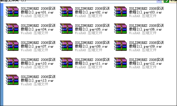 Ϊʲô �򲻿�.gif