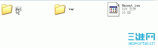 Snap1.gif