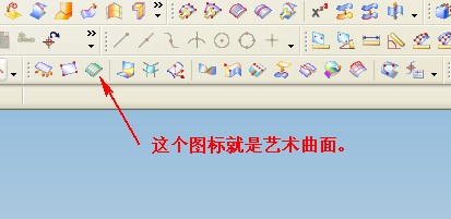 2010-01-24_145947.jpg
