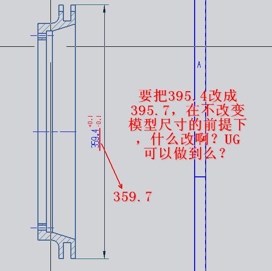 UGͼߴ޸.jpg