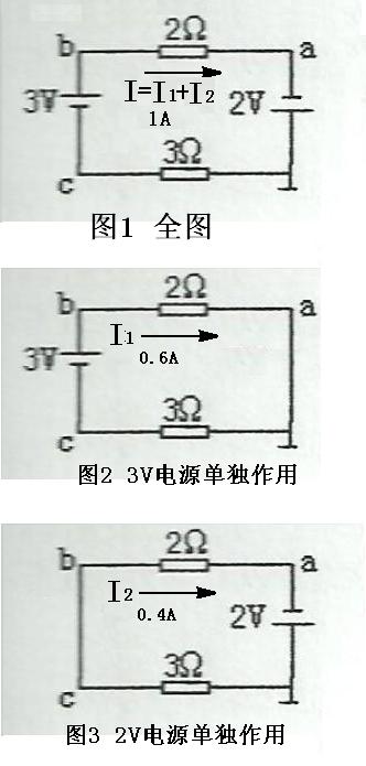 ͼ.JPG