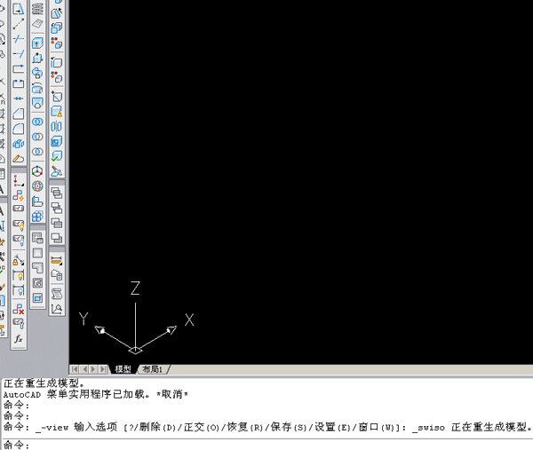 Untitled-1.gif