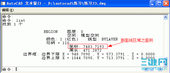 ϰ33_2.GIF