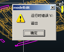 s.jpg