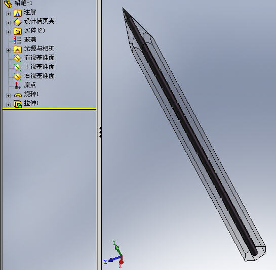 ������������Ǧ��