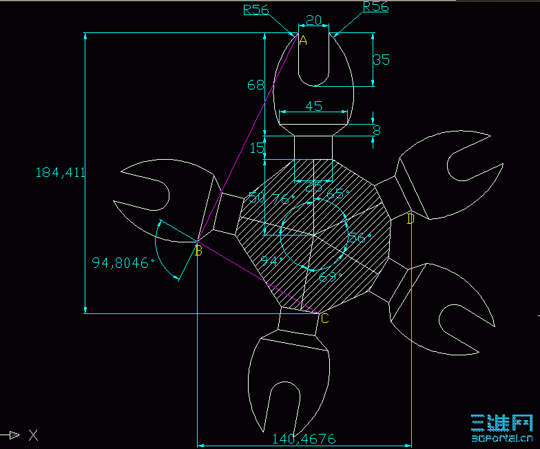 ϰ34_1.GIF