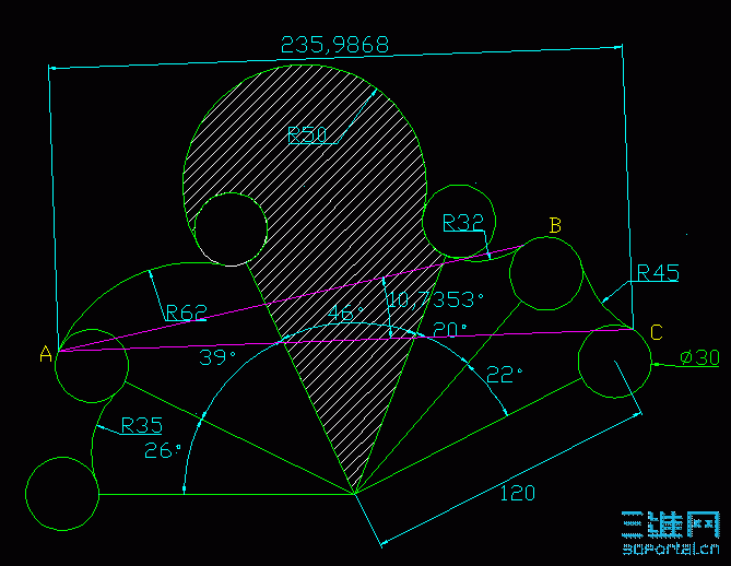 ϰ35_1.GIF