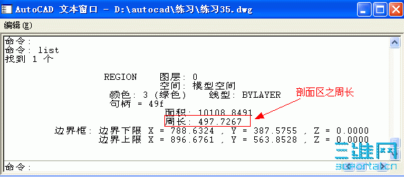 ϰ35_2.GIF