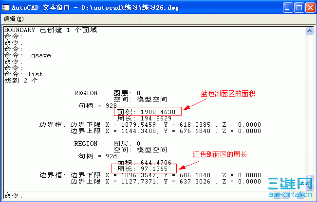 ϰ26_2.GIF