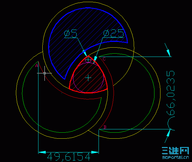 ϰ26_1.GIF