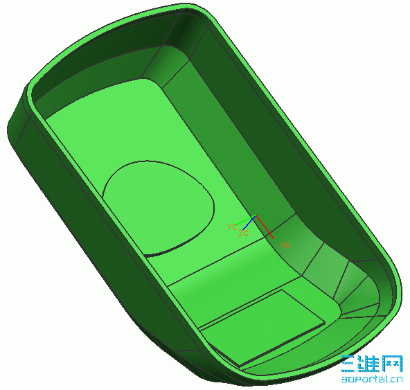 ͼ3  ǣͼʾΪ5mm.gif