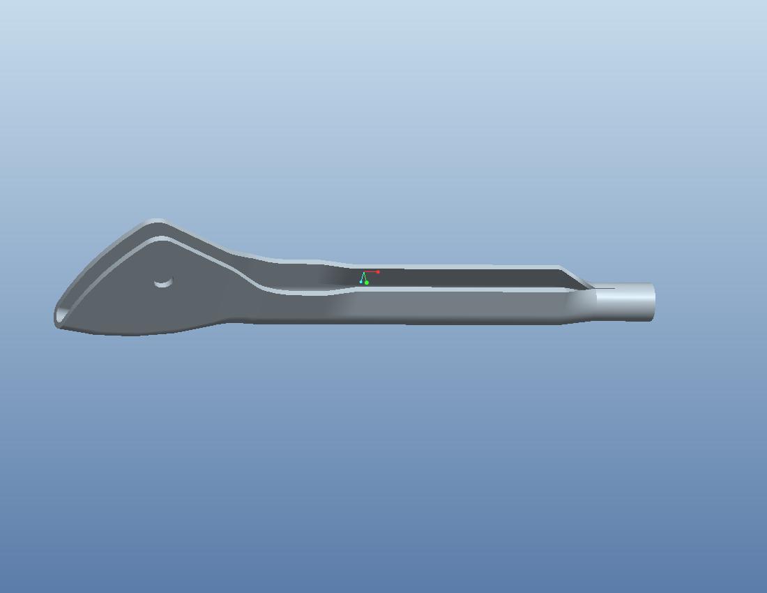 prt0026.jpg